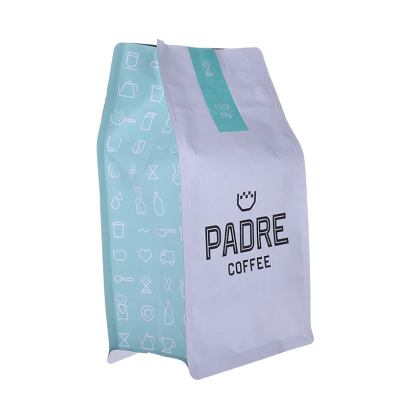 custom coffee pouch01 Benutzerdefinierte Kaffeetasche01