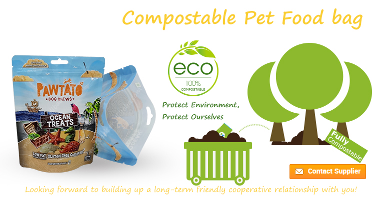 compostable-pet-food-bag_01 Kompostierbar-PET-Food-Bag_01