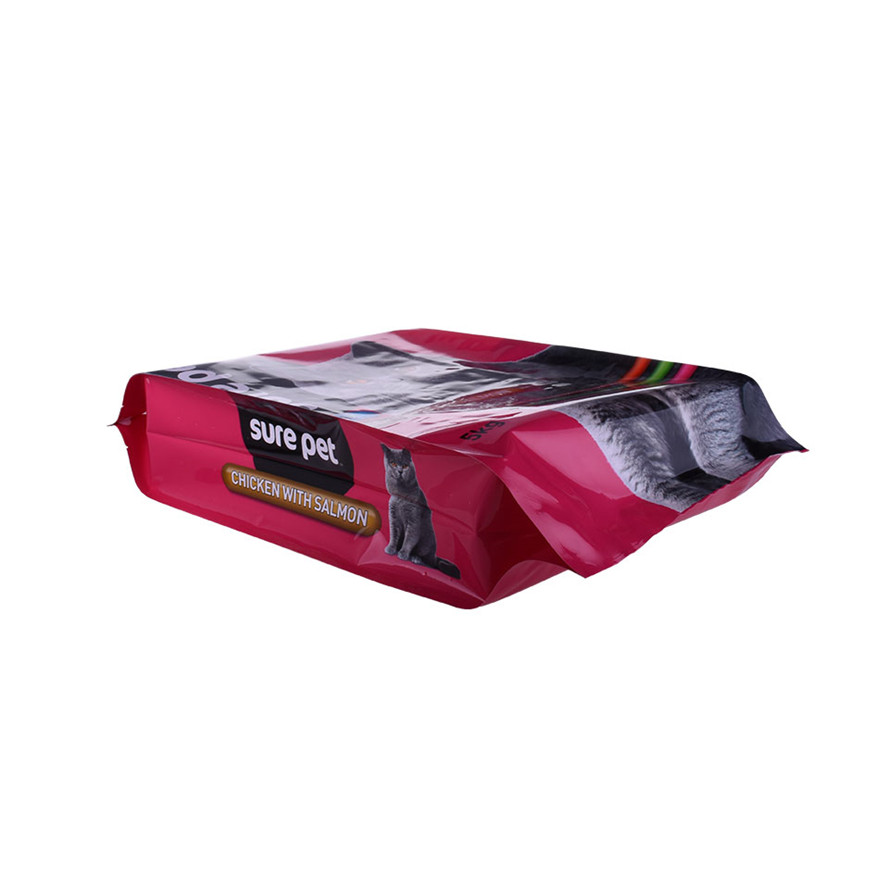 Gute Qualität Taschenzip Kochschaumwaffe