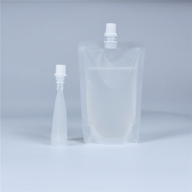 Recycling Fl&uuml;ssigbeutel5