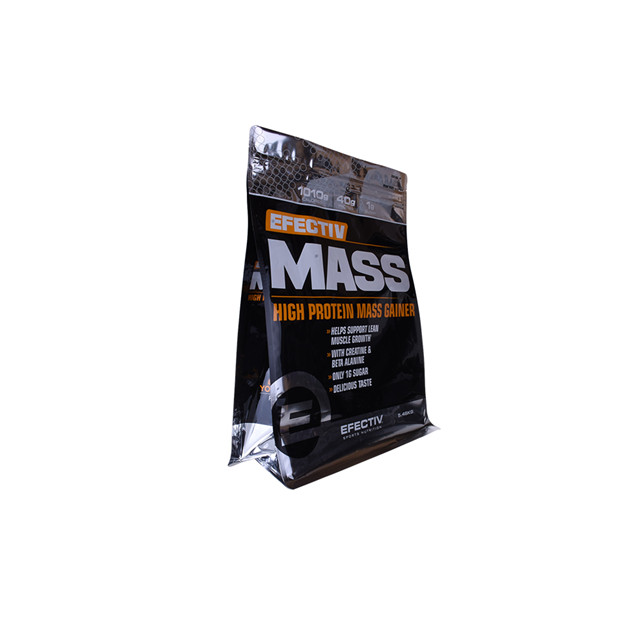 Molkeproteinpulverbag5