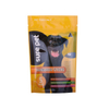 Inventarfolie ausgekleidete feuchtigkeitsdichte Katzenfutterbeutel Recycling in Großbritannien Buchbeutel Lebensmittelversiegelungsprodukte