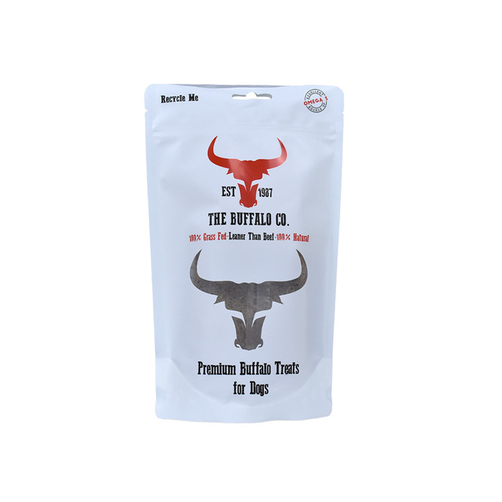 Hitze Siedle Easy RNNEAR CLEAR Plastikzip Recyceln