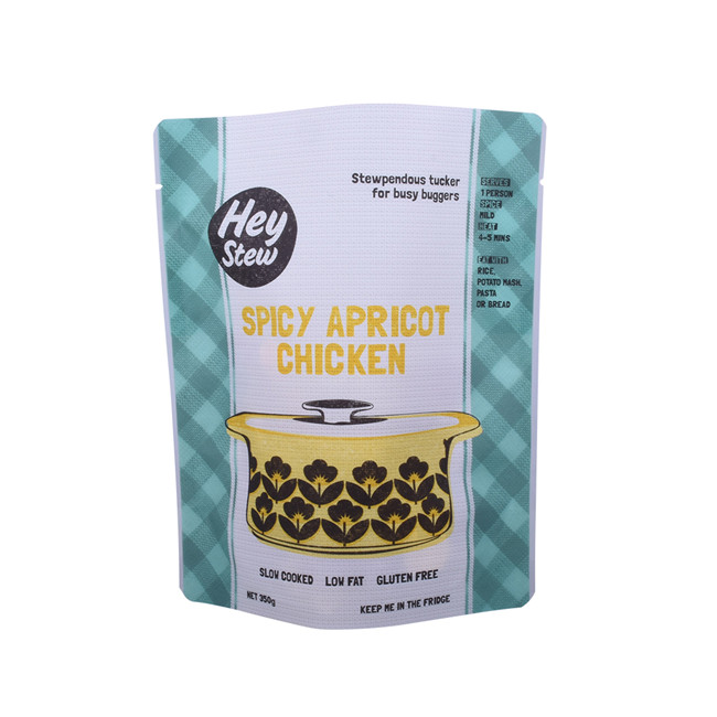 Vakuumversiegeler Retortenbeutel1