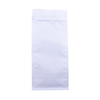 Hot Sale Best Sellling Kraft Bags Papier zum Mitnehmen Taschen Papier Schmuckpapierpapierverpackung