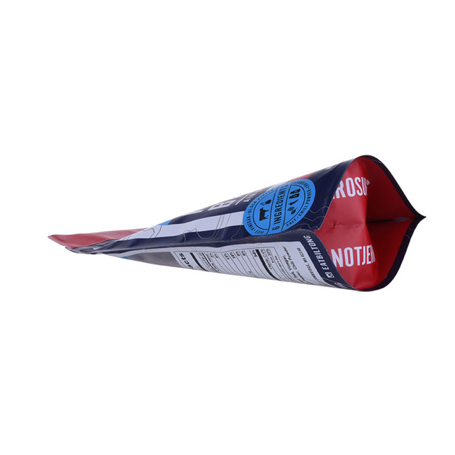 NEU STYLE K BOTOS VERSICHERTE PAKET VERKOMPLUNG FÜR BILTONG