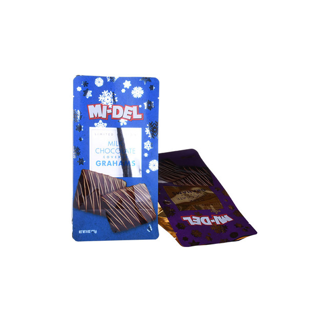 Plastikverpackungstasche6