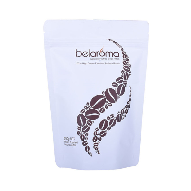 Recycelbarer Kaffeebag4