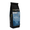 Kompostierbare biologisch abbaubare kundenspezifische Produktionsseite Zwickel Kaffeetaschen mit Zinnkrawatte Großhandel