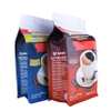 Hervorragende Kaffeebeutel für Kaffeetasche mit Zip -Schleusen -Zip -Lock -Lock -Lock -Lock