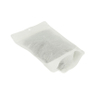 Umweltfreundlich ausgezeichnete Qualität PBS Home Compostable Stand up Tasche Großhandel