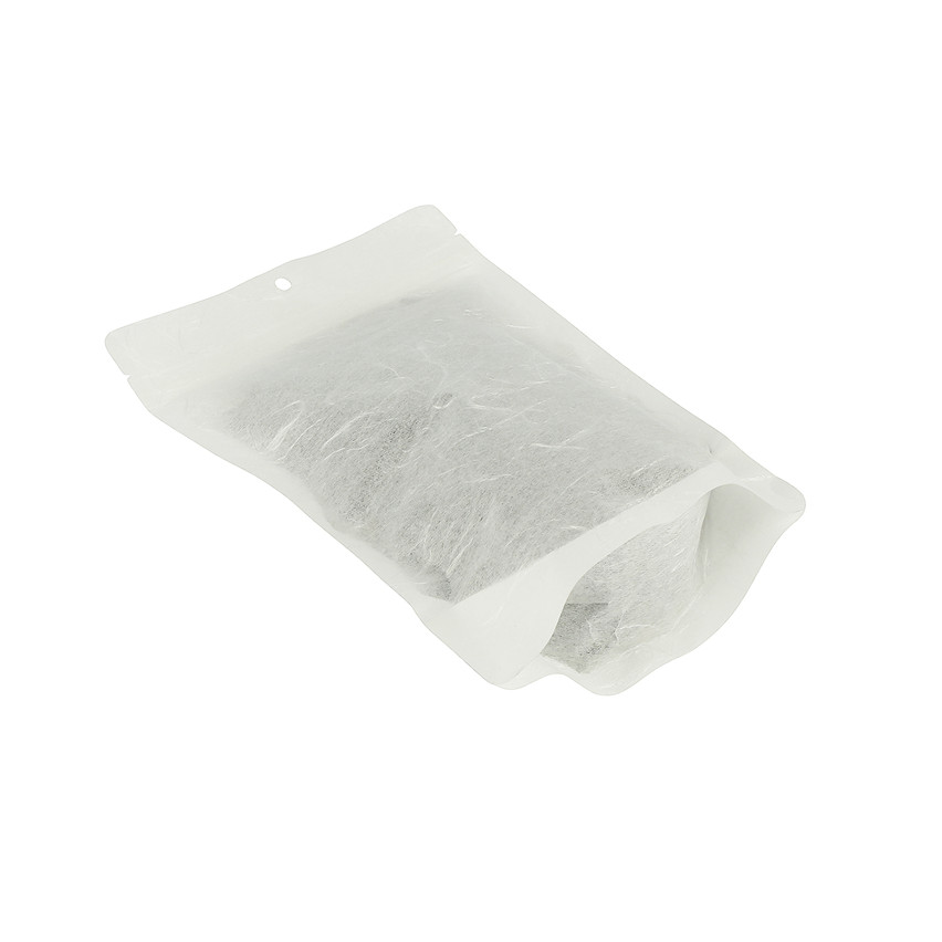 Umweltfreundlich ausgezeichnete Qualität PBS Home Compostable Stand up Tasche Großhandel