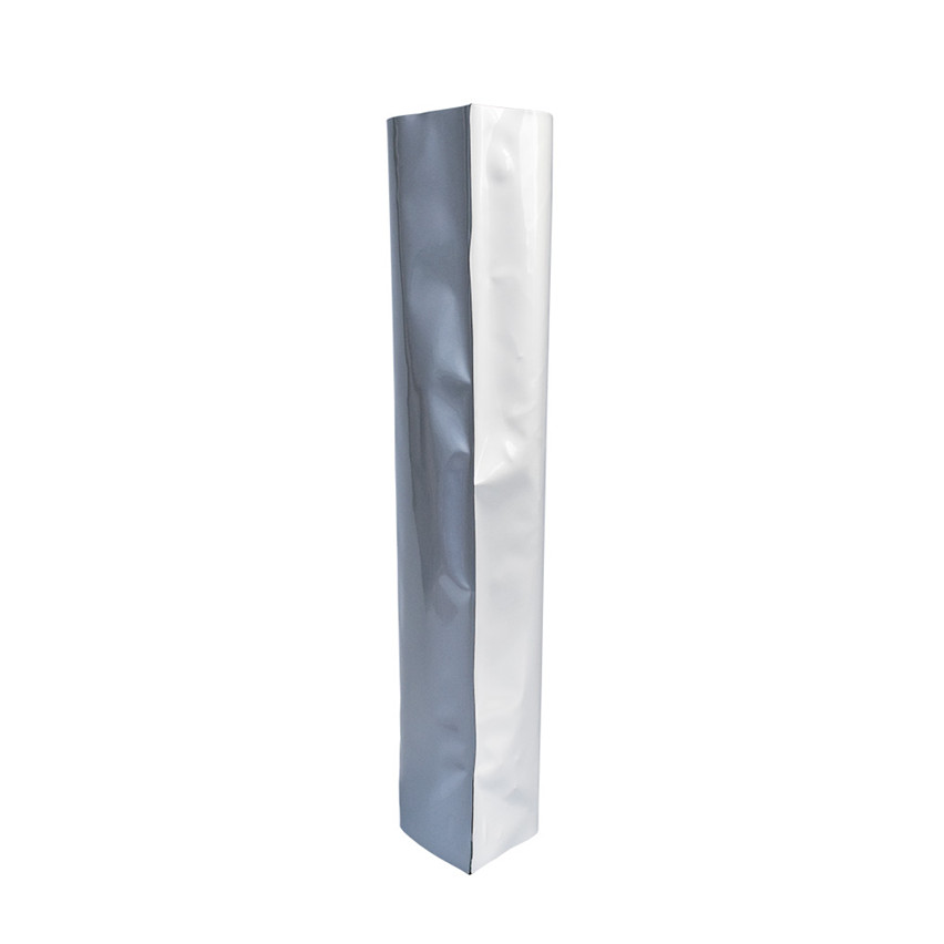 Hochwertige Feuchtigkeits -Proof -Aluminiumfolie Beutel Food -Beutel Großhandel