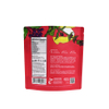 Heißverkauf hochwertige umweltfreundliche kompostierbare Teeverpackungsbeutelhersteller