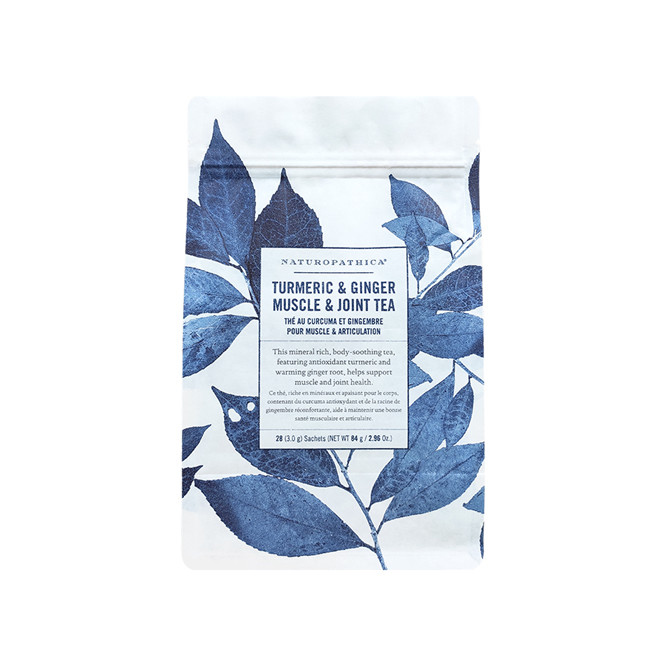 FSC Certified Food Grade Custom Heat Seal Compostable Coffee Bag Reißverschluss