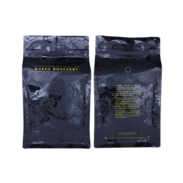 Cafe Bag6.