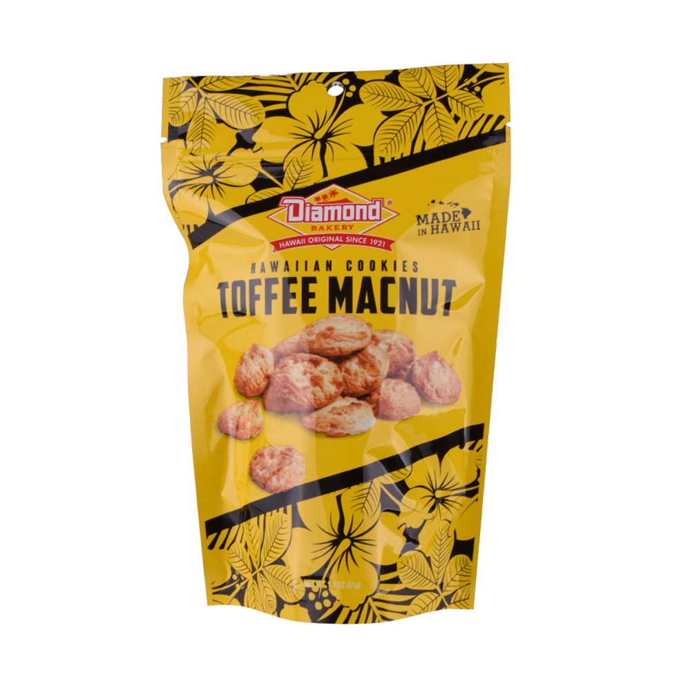 Inventar folienbeschichtete Aluminiumfolie Lebensmittelsichere Druckerei