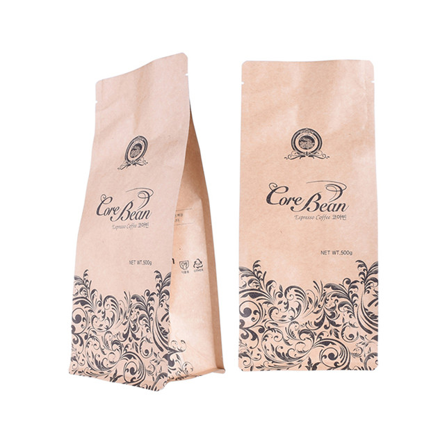Coffeebag19.