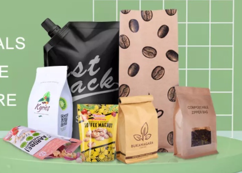 &auml;hnliches Produkt