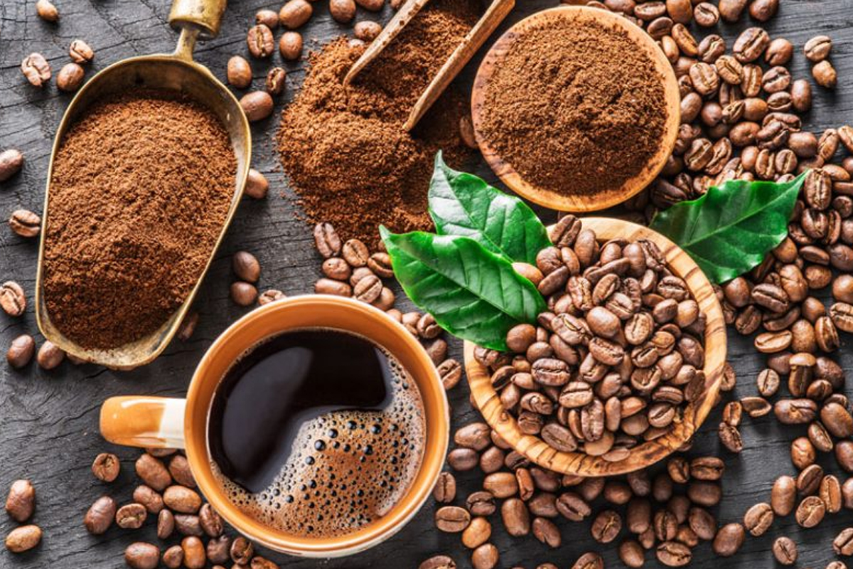 Was k&ouml;nnen Roasters tun, um ihre Verpackung nachhaltiger zu machen?