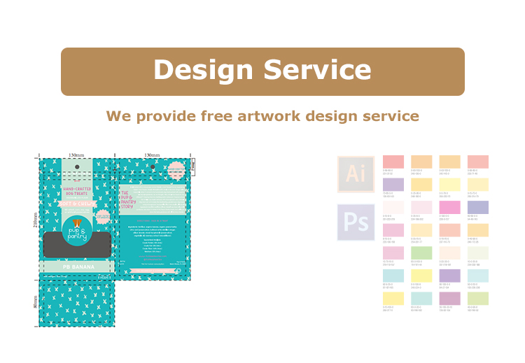 方 底 咖啡袋 _04