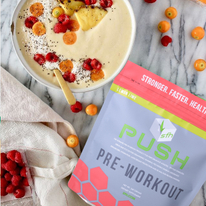 Weiß 25kg Vollmilchpulverbeutel mit Druckverschluss Standbodenbeutel für Zuhause kompostierbar