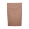 Fabrikversorgung K-Seal Food Bags Paper