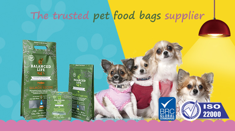 Aluminiumfolie-Rei&szlig;verschluss-Angelfest-Verpackungs-Tasche mit Slider-Rei&szlig;verschluss