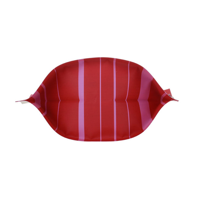 Kundenspezifische Produktion umweltfreundliche Schokoladenriegelverpackung mit mattem Finish