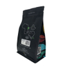 Kundenspezifische Druckverschluss-Kaffeebeutel Amazon