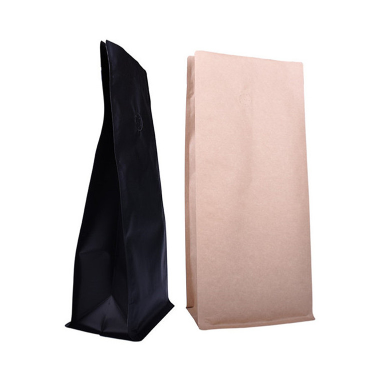 OEM Aluminiumfolie Grassamen 20 kg Beutel