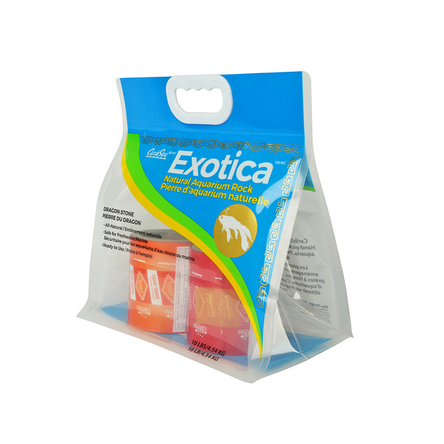 Plastikt&uuml;te mit Griff1