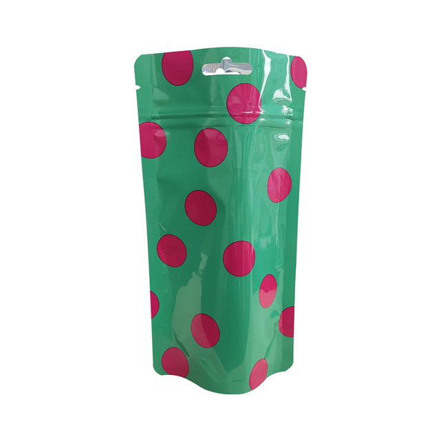 Eco Easy Tränenpapier und Plastiktüten Großhandel Teepakete Design Süßigkeitenverpackungslieferanten