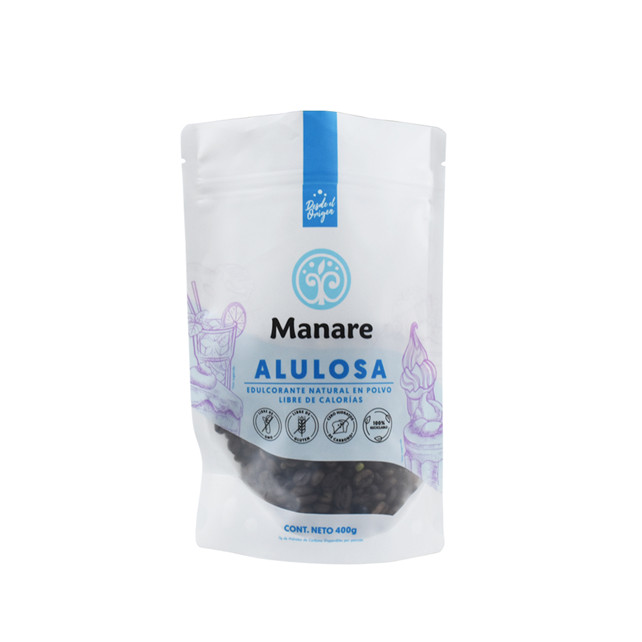 Biologisch abbaubare Cello -Bags1