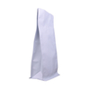 Hot Sale Best Sellling Kraft Bags Papier zum Mitnehmen Taschen Papier Schmuckpapierpapierverpackung
