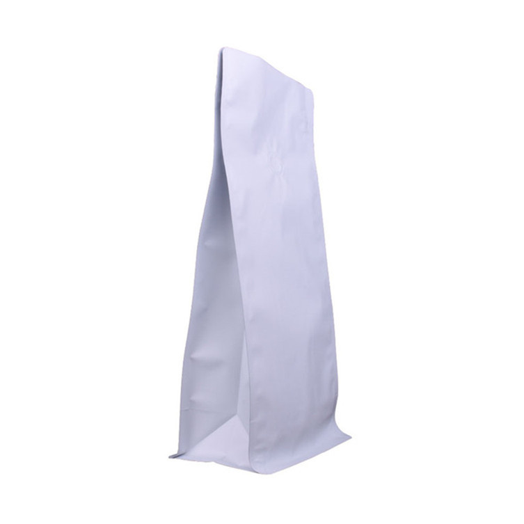 Hot Sale Best Sellling Kraft Bags Papier zum Mitnehmen Taschen Papier Schmuckpapierpapierverpackung