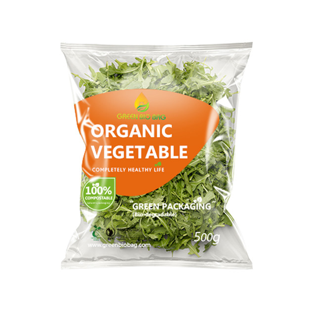 Kompostierbare Salatpackungen3