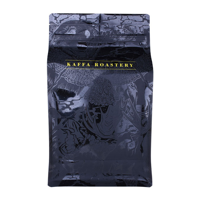 Kaffeebeutelabmessungen1