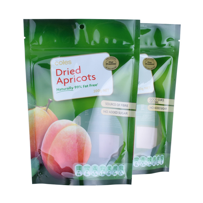 Recycelbare Plastikt&uuml;te4