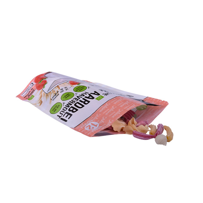 Biologisch abbaubare Taschen5