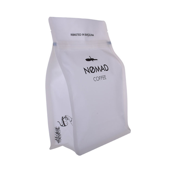 Clear Coffee Bags3
