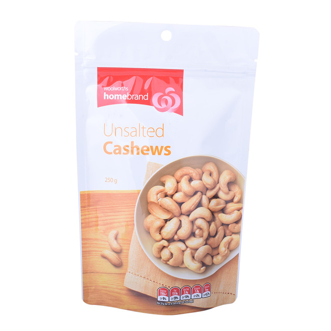 benutzerdefinierte gedruckte Cellophanbags1