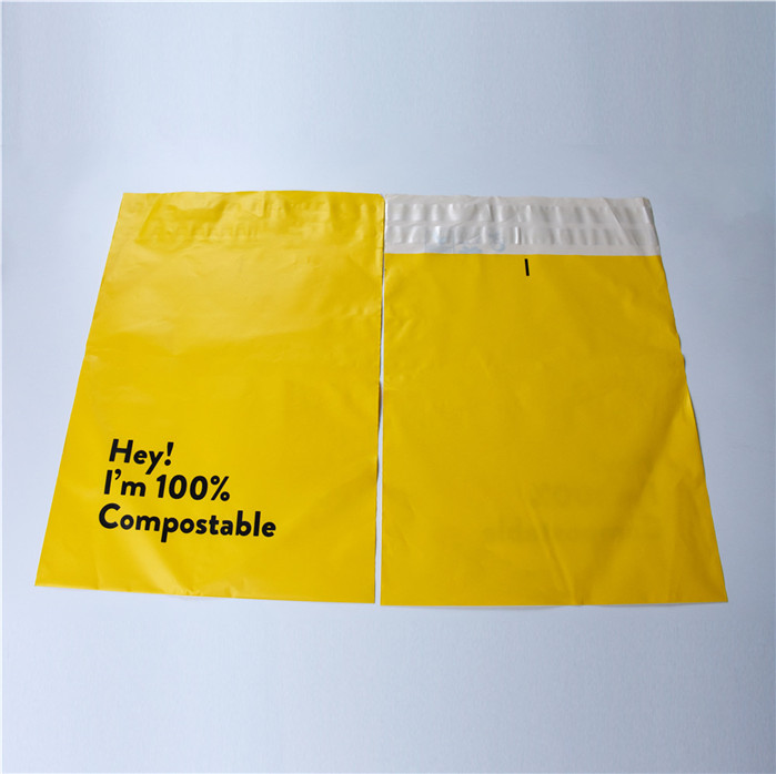 umweltfreundliche Versandprodukte5