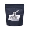 Food Grade Stand Up Coffee Bag Verpackungslieferant aus China