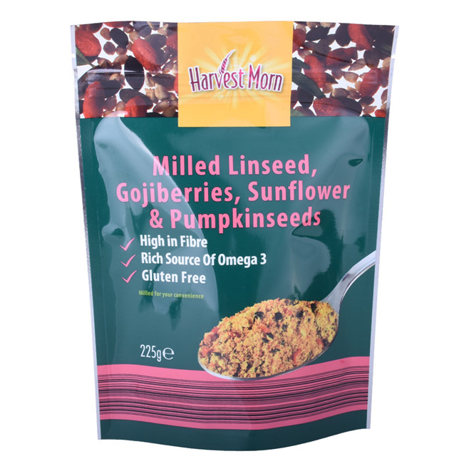 M&uuml;sli -Bag001
