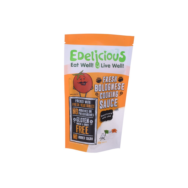 Fruit Bag07.