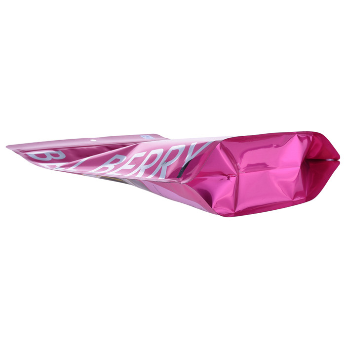 100% kompostierbare nachhaltige Verpackungsbeutel von Polybeutel der Größe für Hemden