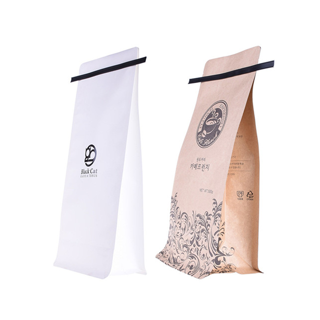 Coffeebag11.