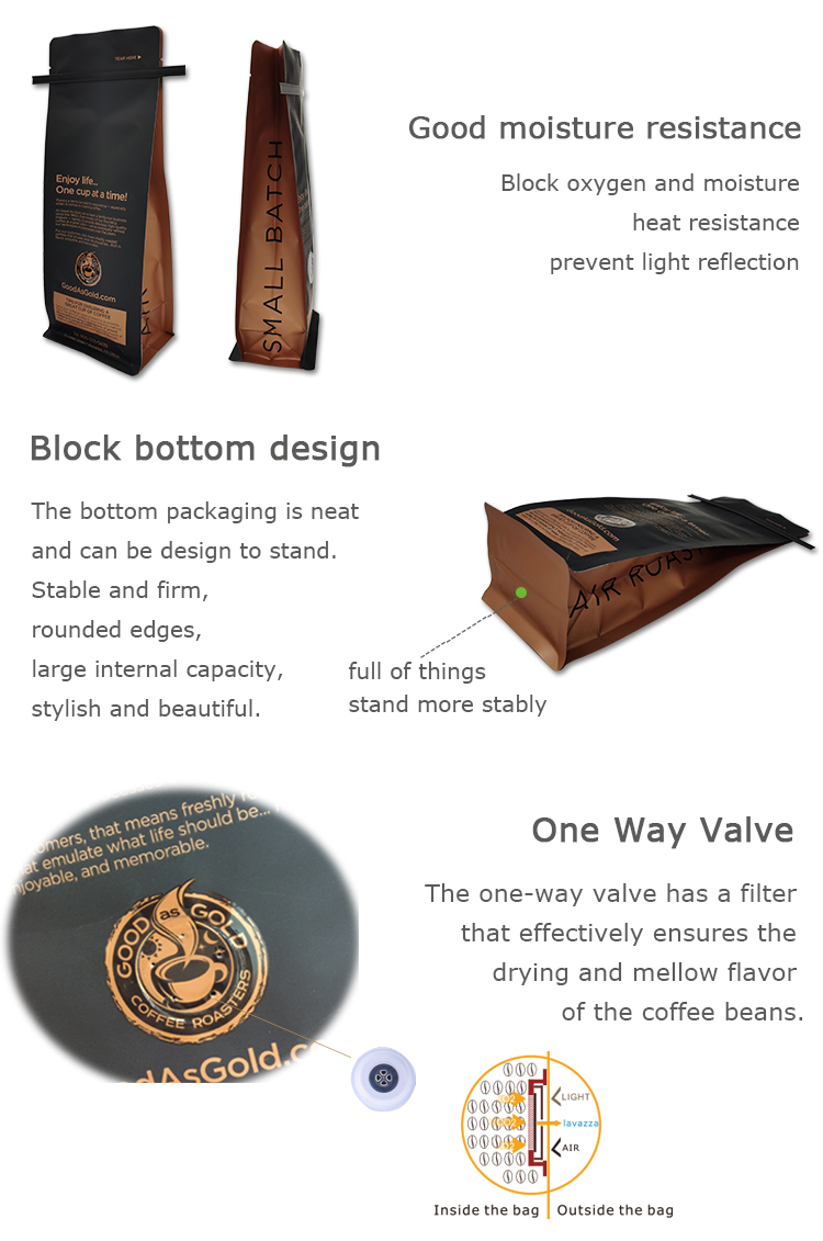 Tintie Coffeebag (2)