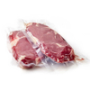 umweltfreundliche Verpackung Vakuumbeutel für Fleischwaren